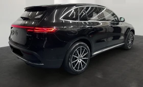 Mercedes-Benz EQC * 400* 4M* AMG* CARBON* DISTRONIC* MULTIBEAM*  | Mobile.bg    3