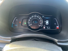 Hyundai Kona EV PREMIUM , снимка 6