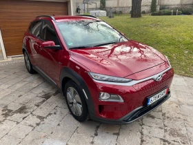 Hyundai Kona EV PREMIUM , снимка 2