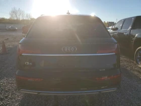 Audi Q5 PREMIUM PLUS 40* OBDUHVANE* PANO | Mobile.bg    5