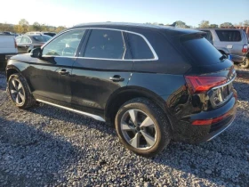 Audi Q5 PREMIUM PLUS 40* OBDUHVANE* PANO | Mobile.bg    4