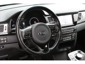 Kia Niro ExecutiveLine 64kWh 204k.c. TOP , снимка 7