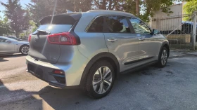 Обява за продажба на Kia Niro ExecutiveLine ~36 000 лв. - изображение 4
