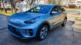 Kia Niro ExecutiveLine 64kWh 204k.c. TOP  1