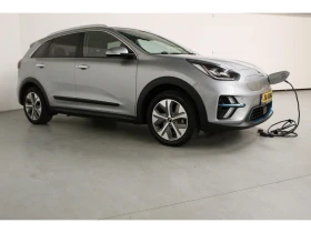 Kia Niro ExecutiveLine 64kWh 204k.c. TOP , снимка 1