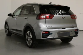 Kia Niro ExecutiveLine 64kWh 204k.c. TOP , снимка 3