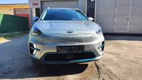 Обява за продажба на Kia Niro ExecutiveLine ~36 000 лв. - изображение 2