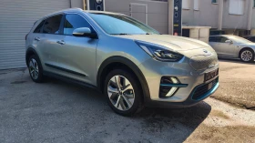 Обява за продажба на Kia Niro ExecutiveLine ~36 000 лв. - изображение 1