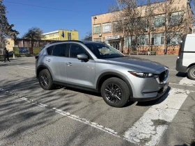 Mazda CX-5 Touring , снимка 2