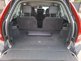 Volvo Xc90 | Mobile.bg    15