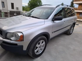 Обява за продажба на Volvo Xc90 ~10 000 лв. - изображение 1