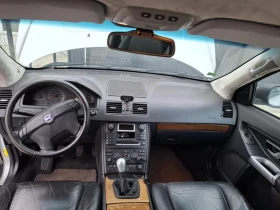 Обява за продажба на Volvo Xc90 ~10 000 лв. - изображение 4