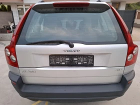 Обява за продажба на Volvo Xc90 ~10 000 лв. - изображение 3