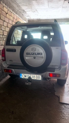 Suzuki Vitara | Mobile.bg    3