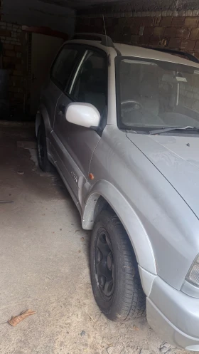 Suzuki Vitara | Mobile.bg    2
