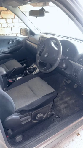 Suzuki Vitara | Mobile.bg    4
