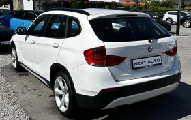 BMW X1 2.0D 143HP ПАНОРАМА - 11990 лв. - 96882371 7