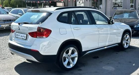 BMW X1 2.0D 143HP ПАНОРАМА - 11990 лв. - 96882371 5