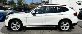 BMW X1 2.0D 143HP ПАНОРАМА - 11990 лв. - 96882371 8