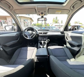 BMW X1 2.0D 143HP ПАНОРАМА - 11990 лв. - 96882371 9