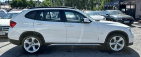BMW X1 2.0D 143HP ПАНОРАМА - 11990 лв. - 96882371 4
