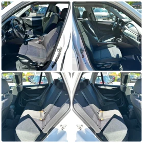BMW X1 2.0D 143HP ПАНОРАМА - 11990 лв. - 96882371 13