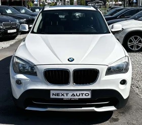 BMW X1 2.0D 143HP ПАНОРАМА - 11990 лв. - 96882371 2