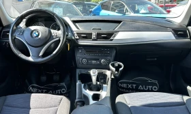 BMW X1 2.0D 143HP ПАНОРАМА - 11990 лв. - 96882371 10