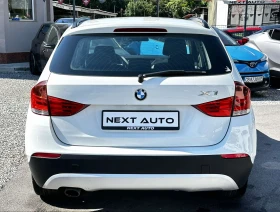 BMW X1 2.0D 143HP ПАНОРАМА - 11990 лв. - 96882371 6
