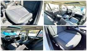BMW X1 2.0D 143HP ПАНОРАМА - 11990 лв. - 96882371 14
