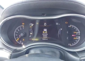 Jeep Grand cherokee HIGH ALTITUDE 4X4 3.6 | Mobile.bg    12