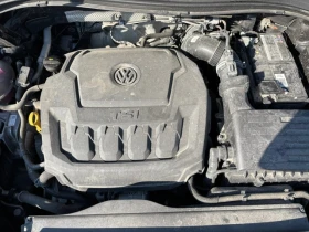 VW Tiguan LS R LINE - 55555 лв. - 12615860 15