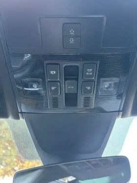 VW Tiguan LS R LINE - 55555 лв. - 12615860 14