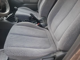 Suzuki Grand vitara 2.0 HDI KLIMA 4x4 BURZI BAVNI | Mobile.bg    12