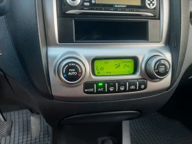 Kia Sportage 2.0CRDI KLIMATRON KOJA 6 SKOROSTI 4x4  | Mobile.bg    15