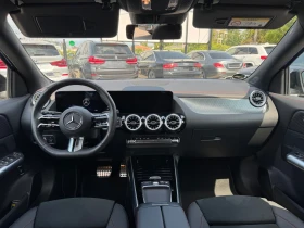 Mercedes-Benz EQA 350 4MATIC AMG FACELIFT!!!  | Mobile.bg    16
