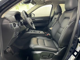 Обява за продажба на Mazda CX-5 AWD Skyactiv G  ~54 900 лв. - изображение 8