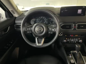 Mazda CX-5 AWD Skyactiv G - 54900 лв. - 87800525 14