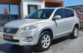 ������ Toyota Rav4