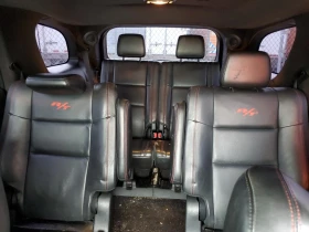 Dodge Durango R/T - 35000 лв. / 17895.22 € - 60661261 9
