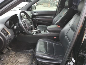 Dodge Durango R/T - 35000 лв. / 17895.22 € - 60661261 8