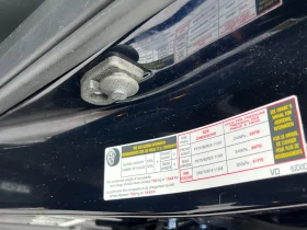 Nissan Armada CARFAX    | Mobile.bg    10