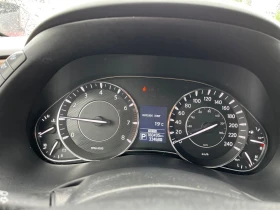 Nissan Armada CARFAX    | Mobile.bg    7