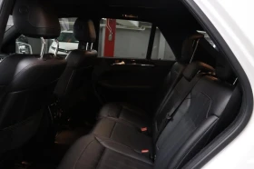 Mercedes-Benz GLE 350d  CARFAX - 33500 лв. / 17128.28 € - 77009839 10