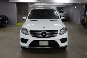 Mercedes-Benz GLE 350d  CARFAX - 33500 лв. / 17128.28 € - 77009839 6