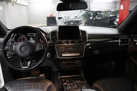 Mercedes-Benz GLE 350d  CARFAX - 33500 лв. / 17128.28 € - 77009839 9