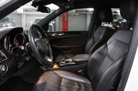 Mercedes-Benz GLE 350d  CARFAX - 33500 лв. / 17128.28 € - 77009839 5