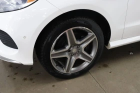 Mercedes-Benz GLE 350d  CARFAX - 33500 лв. / 17128.28 € - 77009839 7