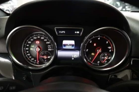 Mercedes-Benz GLE 350d  CARFAX - 33500 лв. / 17128.28 € - 77009839 8