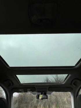 Honda Cr-v, снимка 7